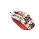 Миша Bloody W63 Max Proxy Boom Миша Bloody W63 Max Proxy Boom