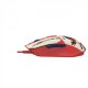 Миша Bloody W63 Max Proxy Boom Миша Bloody W63 Max Proxy Boom