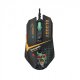 Мышь Bloody W63 Max Renegade Midnight