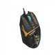 Мышь Bloody W63 Max Renegade Midnight
