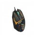 Мышь Bloody W63 Max Renegade Midnight