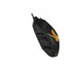 Мышь Bloody W63 Max Renegade Midnight