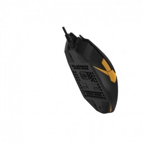 Мышь Bloody W63 Max Renegade Midnight