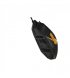 Миша Bloody W63 Max Renegade Midnight
