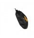 Мышь Bloody W63 Max Renegade Midnight