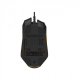 Мышь Bloody W63 Max Renegade Midnight