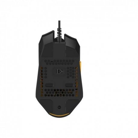 Мышь Bloody W63 Max Renegade Midnight