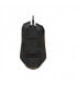 Мышь Bloody W63 Max Renegade Midnight