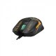 Мышь Bloody W63 Max Renegade Midnight