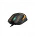 Мышь Bloody W63 Max Renegade Midnight