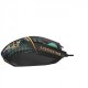 Мышь Bloody W63 Max Renegade Midnight