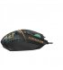 Мышь Bloody W63 Max Renegade Midnight