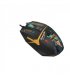 Мышь Bloody W63 Max Renegade Midnight