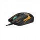 Мышь Bloody W63 Max Renegade Midnight
