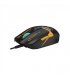 Мышь Bloody W63 Max Renegade Midnight
