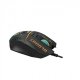 Мышь Bloody W63 Max Renegade Midnight