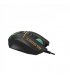 Мышь Bloody W63 Max Renegade Midnight