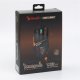 Мышь Bloody W63 Max Renegade Midnight