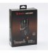 Мышь Bloody W63 Max Renegade Midnight