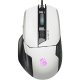 Мышь Bloody W70 Max Panda White
