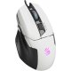 Мышь Bloody W70 Max Panda White