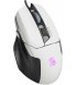 Миша Bloody W70 Max Panda White
