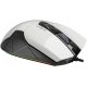 Миша Bloody W70 Max Panda White