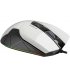 Мышь Bloody W70 Max Panda White