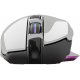 Мышь Bloody W70 Max Panda White