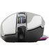 Мышь Bloody W70 Max Panda White
