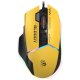 Мышь A4Tech Bloody W95 Max Sports Lime Мышь A4Tech Bloody W95 Max Sports Lime