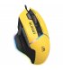 Мышь A4Tech Bloody W95 Max Sports Lime