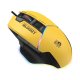 Мышь A4Tech Bloody W95 Max Sports Lime Мышь A4Tech Bloody W95 Max Sports Lime