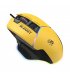 Мышь A4Tech Bloody W95 Max Sports Lime
