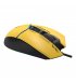 Мышь A4Tech Bloody W95 Max Sports Lime