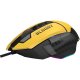 Мышь A4Tech Bloody W95 Max Sports Lime Мышь A4Tech Bloody W95 Max Sports Lime