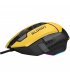 Миша A4Tech Bloody W95 Max Sports Lime