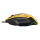 Мышь A4Tech Bloody W95 Max Sports Lime Мышь A4Tech Bloody W95 Max Sports Lime