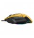 Мышь A4Tech Bloody W95 Max Sports Lime
