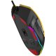 Мышь A4Tech Bloody W95 Max Sports Lime Мышь A4Tech Bloody W95 Max Sports Lime