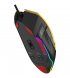 Мышь A4Tech Bloody W95 Max Sports Lime