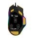 Мышь A4Tech Bloody W95 Max Sports Lime