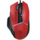 Мышь A4Tech Bloody W95 Max Sports Red Мышь A4Tech Bloody W95 Max Sports Red