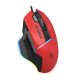 Мышь A4Tech Bloody W95 Max Sports Red Мышь A4Tech Bloody W95 Max Sports Red