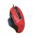Мышь A4Tech Bloody W95 Max Sports Red