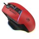Мышь A4Tech Bloody W95 Max Sports Red Мышь A4Tech Bloody W95 Max Sports Red