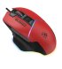 Мышь A4Tech Bloody W95 Max Sports Red