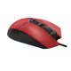 Мышь A4Tech Bloody W95 Max Sports Red Мышь A4Tech Bloody W95 Max Sports Red