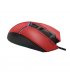 Миша A4Tech Bloody W95 Max Sports Red