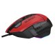 Мышь A4Tech Bloody W95 Max Sports Red Мышь A4Tech Bloody W95 Max Sports Red